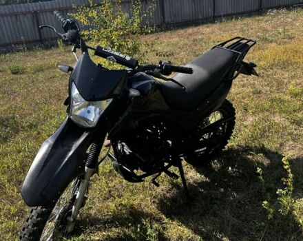 Геон Інша, об'ємом двигуна 0.2 л та пробігом 0 тис. км за 873 $, фото 2 на Automoto.ua