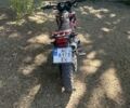Геон Другая, объемом двигателя 2.3 л и пробегом 0 тыс. км за 1000 $, фото 4 на Automoto.ua