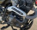 Геон Інша, об'ємом двигуна 0.2 л та пробігом 0 тис. км за 1200 $, фото 2 на Automoto.ua