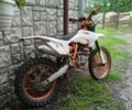 Геон Інша, об'ємом двигуна 0.25 л та пробігом 0 тис. км за 1250 $, фото 4 на Automoto.ua