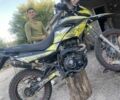 Геон Другая, объемом двигателя 0.2 л и пробегом 0 тыс. км за 727 $, фото 2 на Automoto.ua