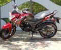 Геон Інша, об'ємом двигуна 0.25 л та пробігом 0 тис. км за 1200 $, фото 2 на Automoto.ua