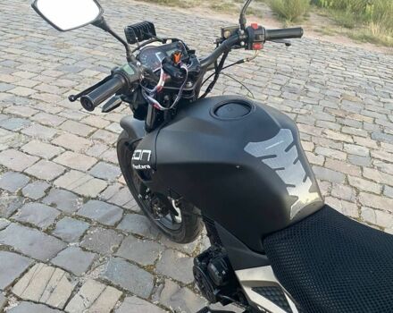 Геон Інша, об'ємом двигуна 0.25 л та пробігом 0 тис. км за 968 $, фото 1 на Automoto.ua