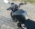 Геон Інша, об'ємом двигуна 0.25 л та пробігом 0 тис. км за 968 $, фото 1 на Automoto.ua
