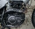 Геон Другая, объемом двигателя 0.25 л и пробегом 0 тыс. км за 900 $, фото 8 на Automoto.ua