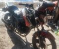 Геон Інша, об'ємом двигуна 0.22 л та пробігом 0 тис. км за 700 $, фото 3 на Automoto.ua