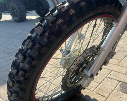 Геон Інша, об'ємом двигуна 2.3 л та пробігом 0 тис. км за 1579 $, фото 8 на Automoto.ua
