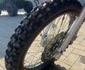 Геон Інша, об'ємом двигуна 2.3 л та пробігом 0 тис. км за 1579 $, фото 8 на Automoto.ua