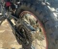Геон Інша, об'ємом двигуна 2.3 л та пробігом 0 тис. км за 1579 $, фото 7 на Automoto.ua