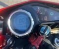 Геон Інша, об'ємом двигуна 2.3 л та пробігом 0 тис. км за 1579 $, фото 3 на Automoto.ua