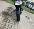Геон Другая, объемом двигателя 0.25 л и пробегом 0 тыс. км за 900 $, фото 5 на Automoto.ua