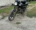 Геон Другая, объемом двигателя 0.2 л и пробегом 0 тыс. км за 677 $, фото 1 на Automoto.ua