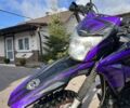 Геон Другая, объемом двигателя 0.2 л и пробегом 0 тыс. км за 1005 $, фото 2 на Automoto.ua