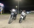 Геон Другая, объемом двигателя 0.22 л и пробегом 0 тыс. км за 1100 $, фото 5 на Automoto.ua