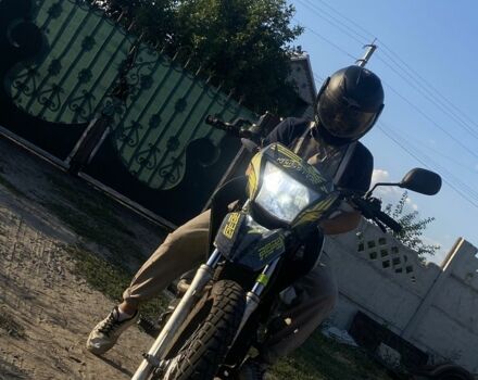 Геон Другая, объемом двигателя 0.2 л и пробегом 0 тыс. км за 727 $, фото 1 на Automoto.ua