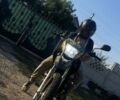 Геон Другая, объемом двигателя 0.2 л и пробегом 0 тыс. км за 727 $, фото 1 на Automoto.ua
