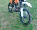 Геон Другая, объемом двигателя 0.25 л и пробегом 0 тыс. км за 800 $, фото 6 на Automoto.ua