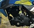 Геон Інша, об'ємом двигуна 0.2 л та пробігом 0 тис. км за 950 $, фото 4 на Automoto.ua