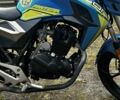Геон Інша, об'ємом двигуна 0.2 л та пробігом 0 тис. км за 950 $, фото 3 на Automoto.ua