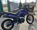 Геон Другая, объемом двигателя 0.2 л и пробегом 0 тыс. км за 1005 $, фото 5 на Automoto.ua