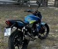 Геон Інша, об'ємом двигуна 0.2 л та пробігом 0 тис. км за 950 $, фото 1 на Automoto.ua
