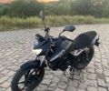 Геон Інша, об'ємом двигуна 0.25 л та пробігом 0 тис. км за 968 $, фото 4 на Automoto.ua