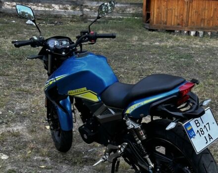 Геон Інша, об'ємом двигуна 0.2 л та пробігом 0 тис. км за 950 $, фото 2 на Automoto.ua