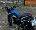Геон Інша, об'ємом двигуна 0.2 л та пробігом 0 тис. км за 950 $, фото 2 на Automoto.ua