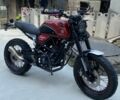 Геон Другая, объемом двигателя 0.25 л и пробегом 0 тыс. км за 1500 $, фото 1 на Automoto.ua