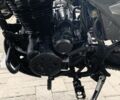 Геон Другая, объемом двигателя 0.25 л и пробегом 0 тыс. км за 900 $, фото 4 на Automoto.ua