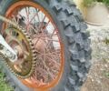 Геон Інша, об'ємом двигуна 0.25 л та пробігом 0 тис. км за 1250 $, фото 2 на Automoto.ua