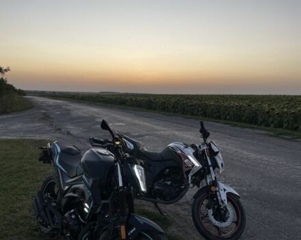 Геон Інша, об'ємом двигуна 0.27 л та пробігом 0 тис. км за 1100 $, фото 7 на Automoto.ua