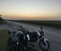 Геон Інша, об'ємом двигуна 0.27 л та пробігом 0 тис. км за 1100 $, фото 7 на Automoto.ua