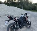 Геон Інша, об'ємом двигуна 0.27 л та пробігом 0 тис. км за 1100 $, фото 1 на Automoto.ua