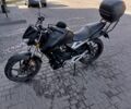 Геон Інша, об'ємом двигуна 0.2 л та пробігом 0 тис. км за 820 $, фото 1 на Automoto.ua
