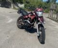 Геон Інша, об'ємом двигуна 0.2 л та пробігом 0 тис. км за 899 $, фото 1 на Automoto.ua