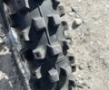 Геон Інша, об'ємом двигуна 0.2 л та пробігом 0 тис. км за 950 $, фото 4 на Automoto.ua