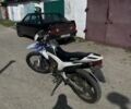 Геон Інша, об'ємом двигуна 0.2 л та пробігом 0 тис. км за 950 $, фото 1 на Automoto.ua