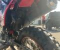 Геон Інша, об'ємом двигуна 2.3 л та пробігом 0 тис. км за 1579 $, фото 6 на Automoto.ua