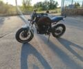 Геон Другая, объемом двигателя 0.25 л и пробегом 0 тыс. км за 1300 $, фото 1 на Automoto.ua