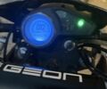 Геон Інша, об'ємом двигуна 0.2 л та пробігом 0 тис. км за 847 $, фото 3 на Automoto.ua