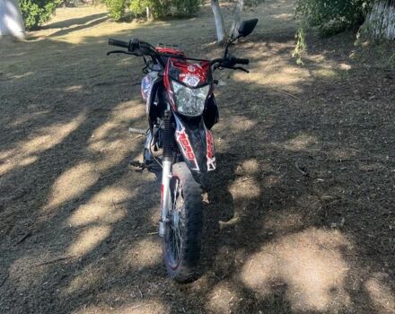 Геон Другая, объемом двигателя 2.3 л и пробегом 0 тыс. км за 1000 $, фото 1 на Automoto.ua