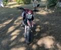 Геон Другая, объемом двигателя 2.3 л и пробегом 0 тыс. км за 1000 $, фото 1 на Automoto.ua