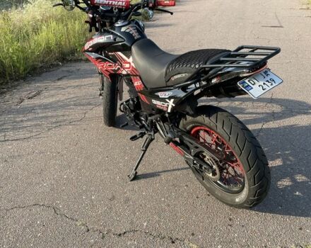 Геон Інша, об'ємом двигуна 0.2 л та пробігом 0 тис. км за 1200 $, фото 1 на Automoto.ua