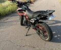 Геон Інша, об'ємом двигуна 0.2 л та пробігом 0 тис. км за 1200 $, фото 1 на Automoto.ua