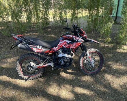 Геон Другая, объемом двигателя 2.3 л и пробегом 0 тыс. км за 1000 $, фото 3 на Automoto.ua