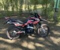 Геон Другая, объемом двигателя 2.3 л и пробегом 0 тыс. км за 1000 $, фото 3 на Automoto.ua