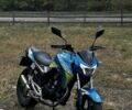 Геон Інша, об'ємом двигуна 0.2 л та пробігом 0 тис. км за 950 $, фото 1 на Automoto.ua
