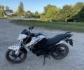 Геон Інша, об'ємом двигуна 0.27 л та пробігом 0 тис. км за 1100 $, фото 3 на Automoto.ua