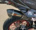 Геон Інша, об'ємом двигуна 0.2 л та пробігом 0 тис. км за 1200 $, фото 3 на Automoto.ua